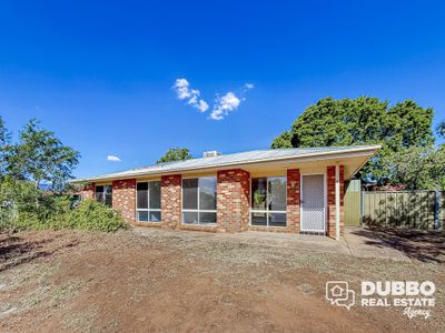 6 Furlong Street, Dubbo