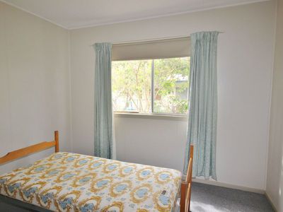 5 Hunter Street, Mallacoota