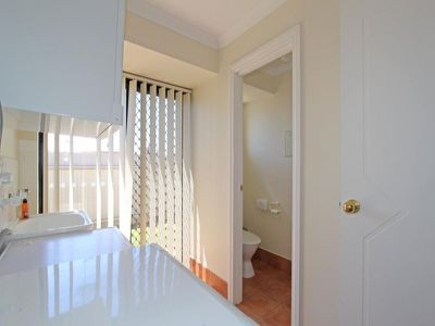 31A Longmore Parade, Broadwood