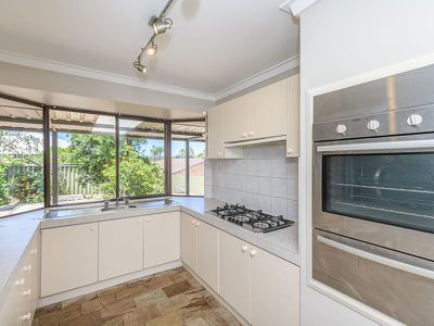 144 Warwick Road, Duncraig