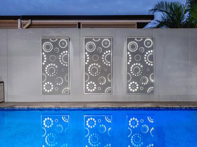 12 Catamaran Street, Manly West
