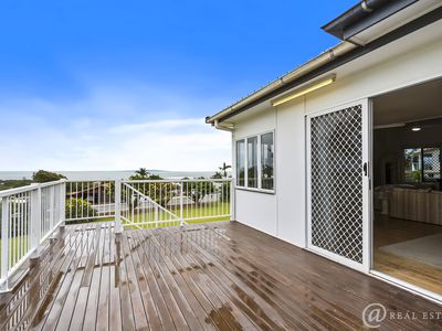 20 Stevenson Street, Barlows Hill