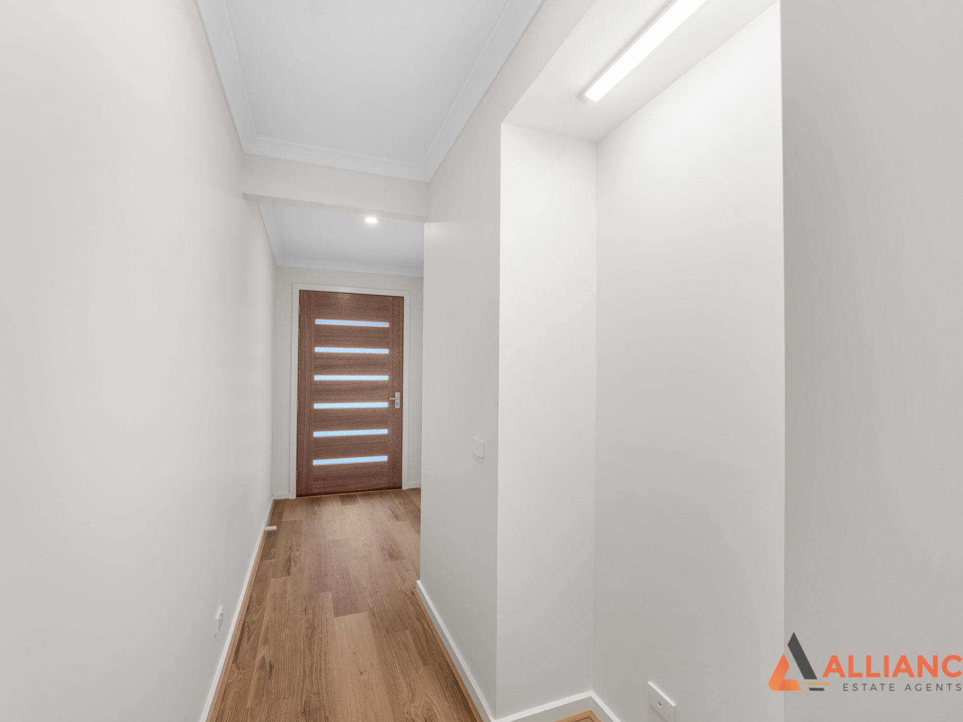 21 Erba Street, Wollert