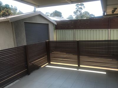 29 Hillview Parade, Lurnea