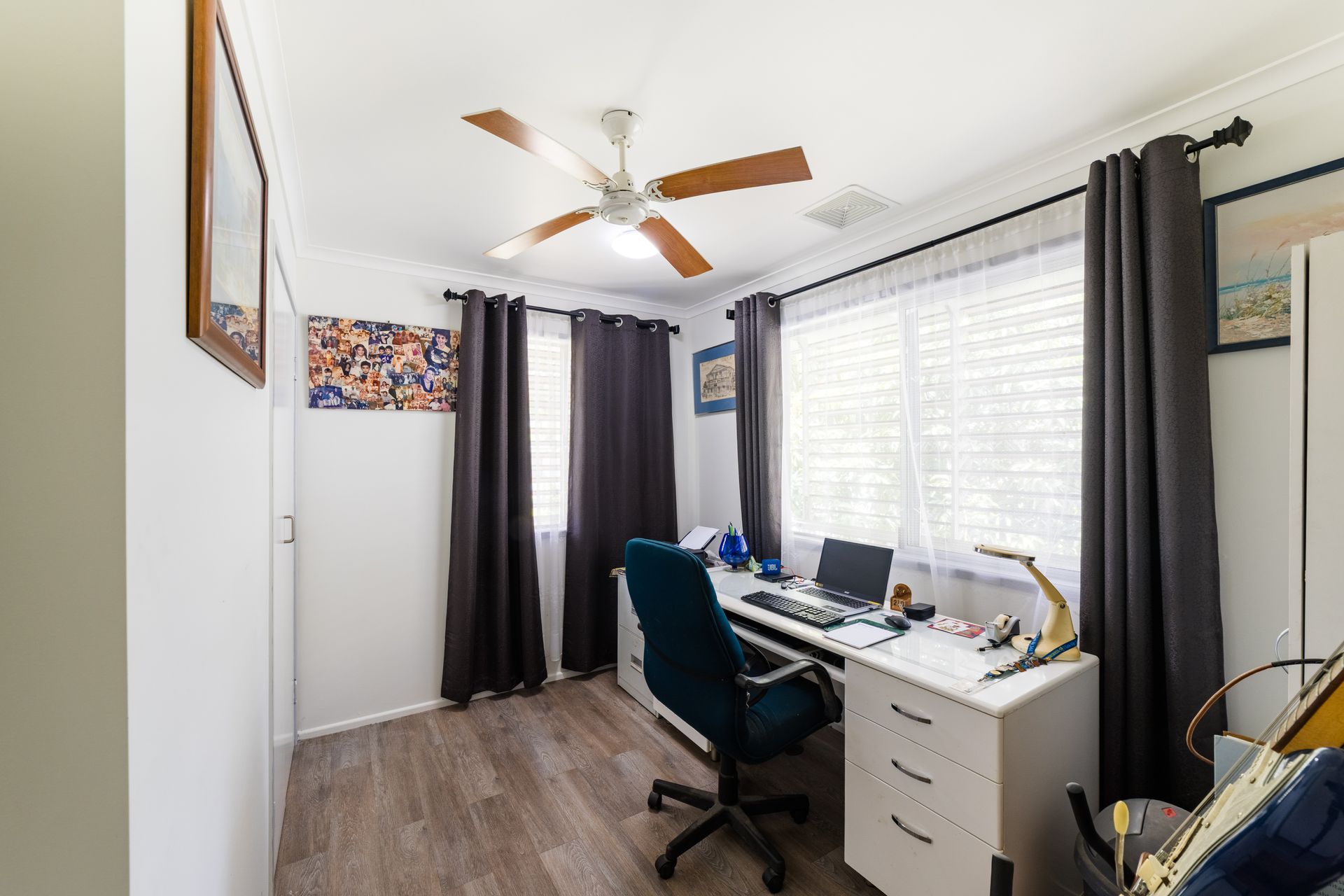 19 Bourke Street, Blacks Beach