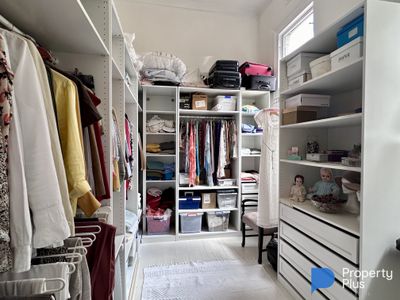 37 Scandinavian Crescent, Talbot