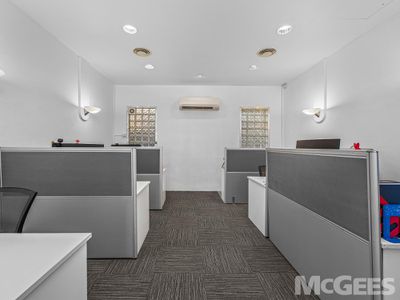 4&5 / 466 Boundary Street, Spring Hill