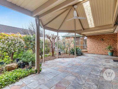 6 Timothy Court, Mitchell Park