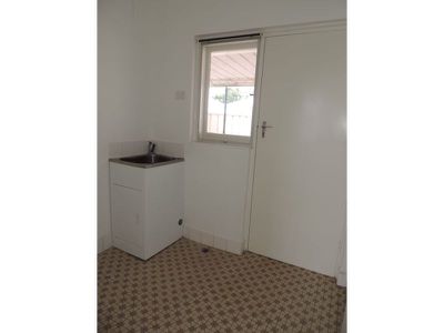 615 Morley Drive, Morley