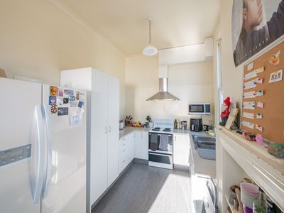 29 Malvern, Woodhaugh