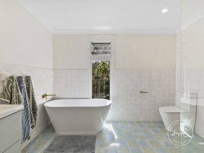 26 Reservoir Road, Landsborough