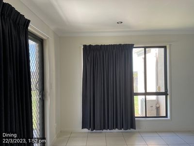 58 Valley Park Road, Zilzie
