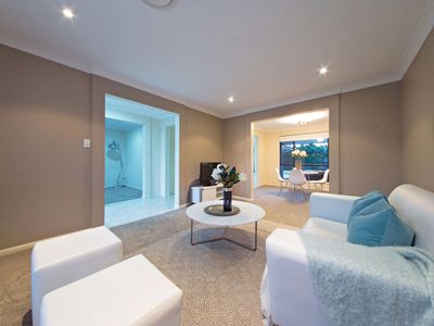 8 Willis St, Wakerley