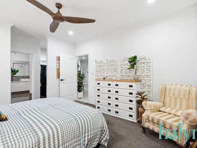 234 Kalamunda Road, Maida Vale