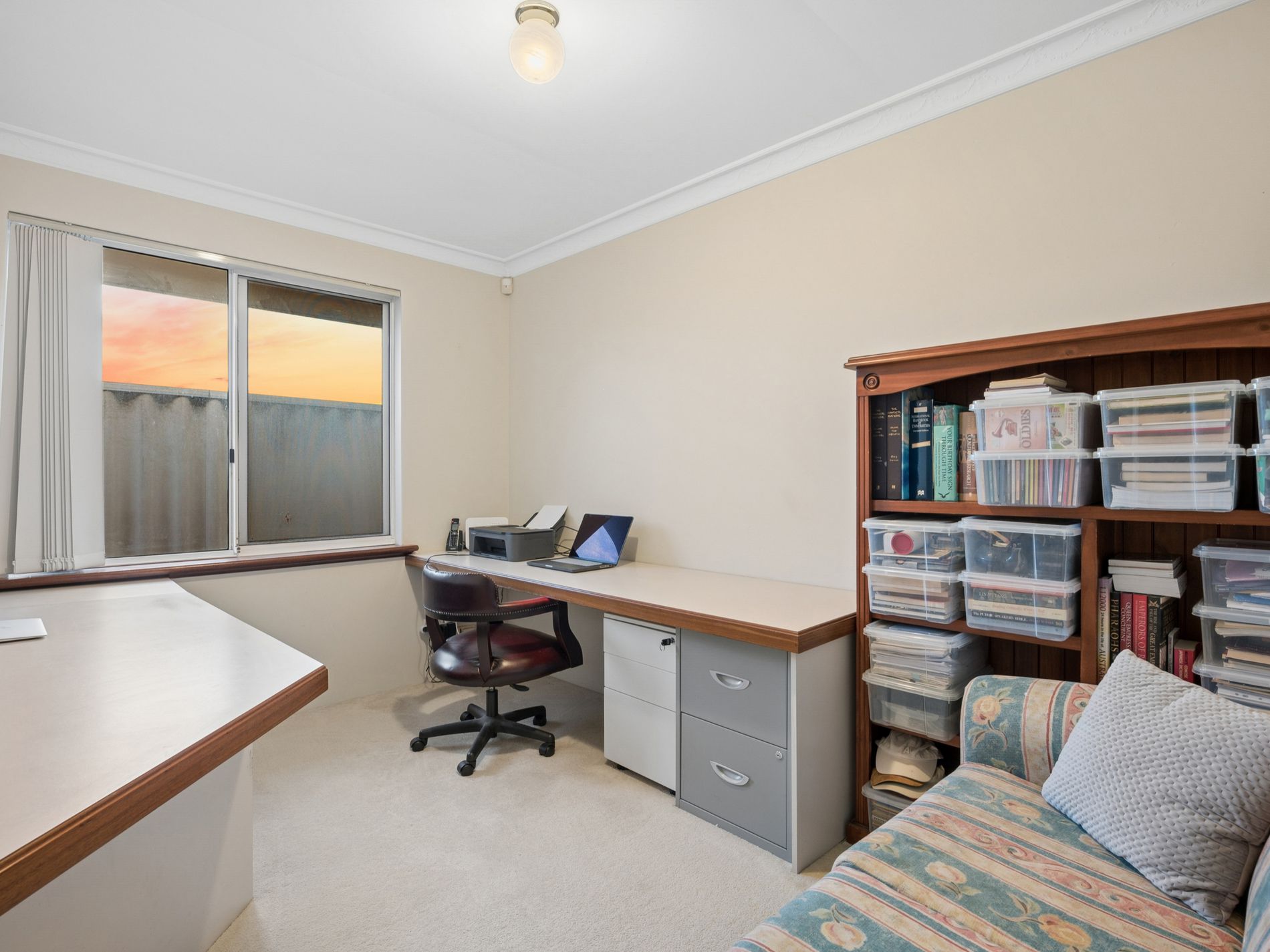 28 Hatherley Parade, Winthrop