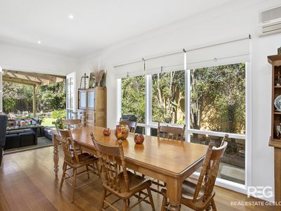 3 NICHOLSON COURT, Belmont