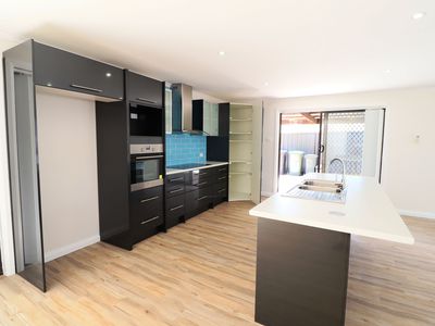 39 Ross Street, Heathcote