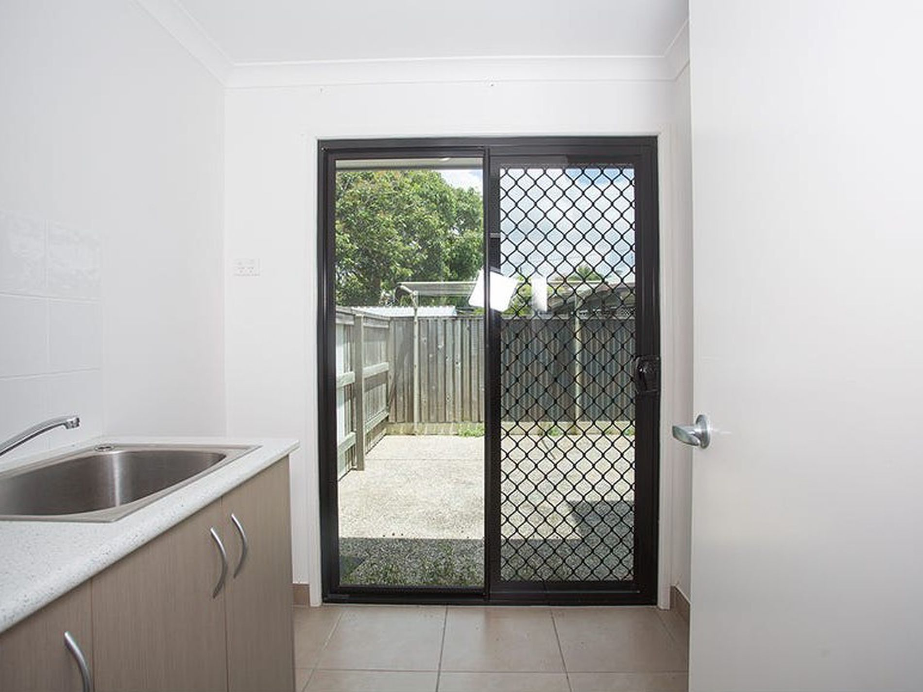 5 / 87 Malcomson Street, North Mackay