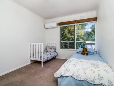 11 Thompsons Lane, Heathcote