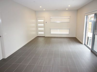 4 / 39 Milton Street, Bell Park