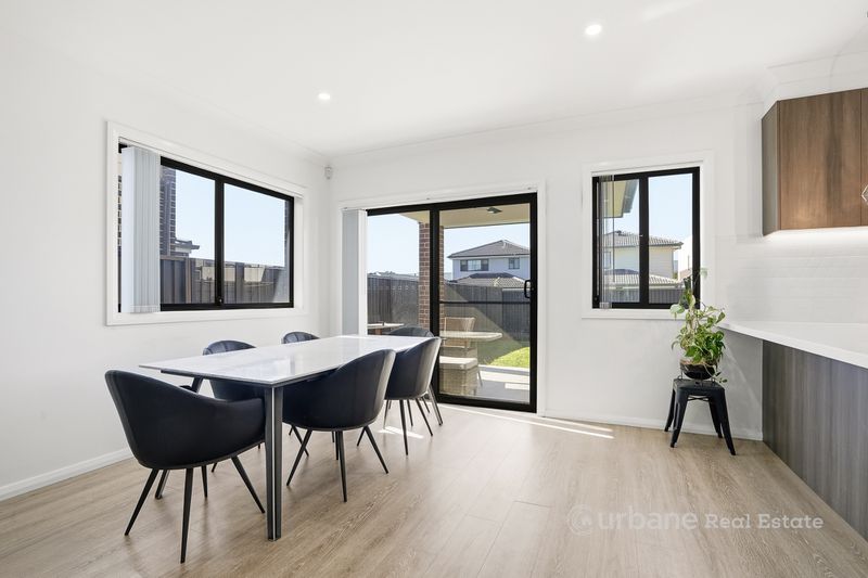 20 Livestock Street, Austral