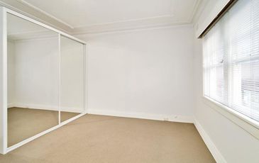 5 / 21 Newcastle      Street, Rose Bay