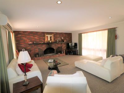 19 Corio St, Murchison