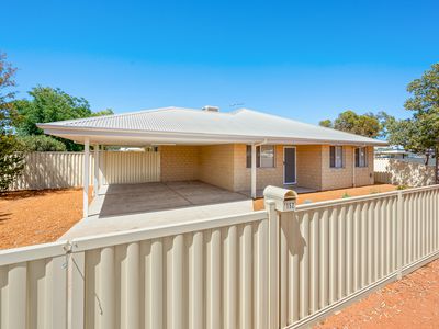 152 Wittenoom Street, Boulder