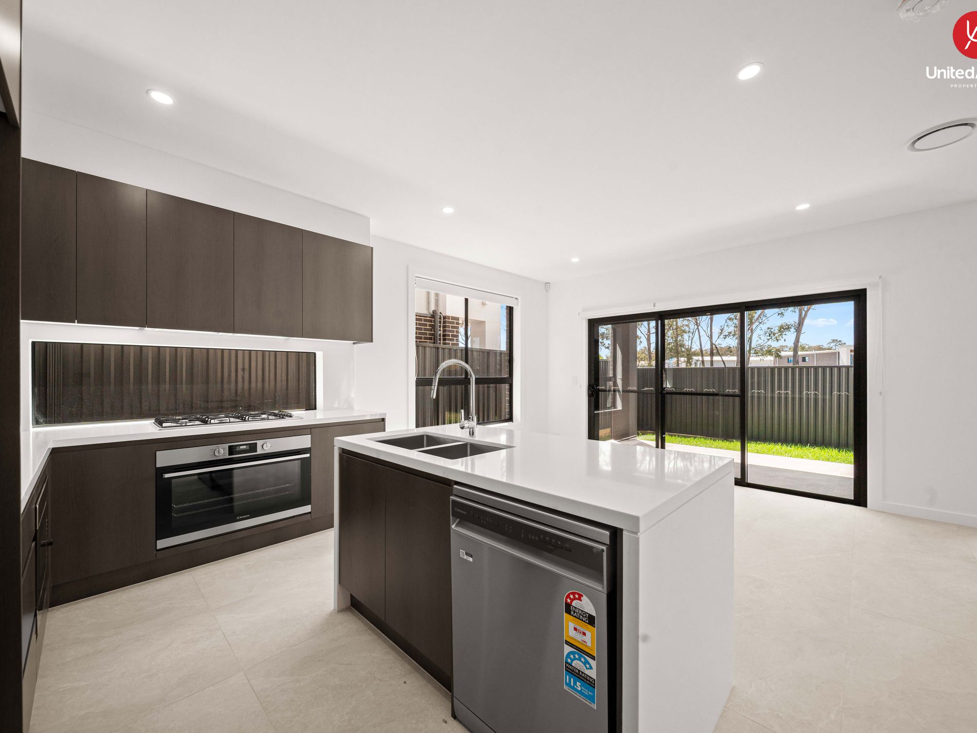 16a Flood Street, Austral