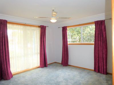 14 Anderson St, Avenel