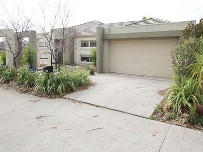 14 Harpenden Terrace, Cranbourne