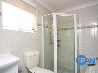 11 / 9-11 Oxford Street, Merrylands