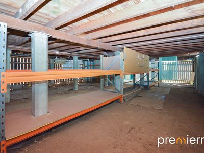 25 Thomas Street, Goodna