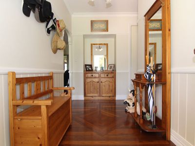 2 Riverview Place, Darawank