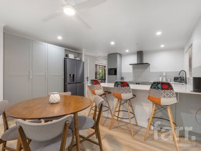 7 Alice Bowden Court, Worongary