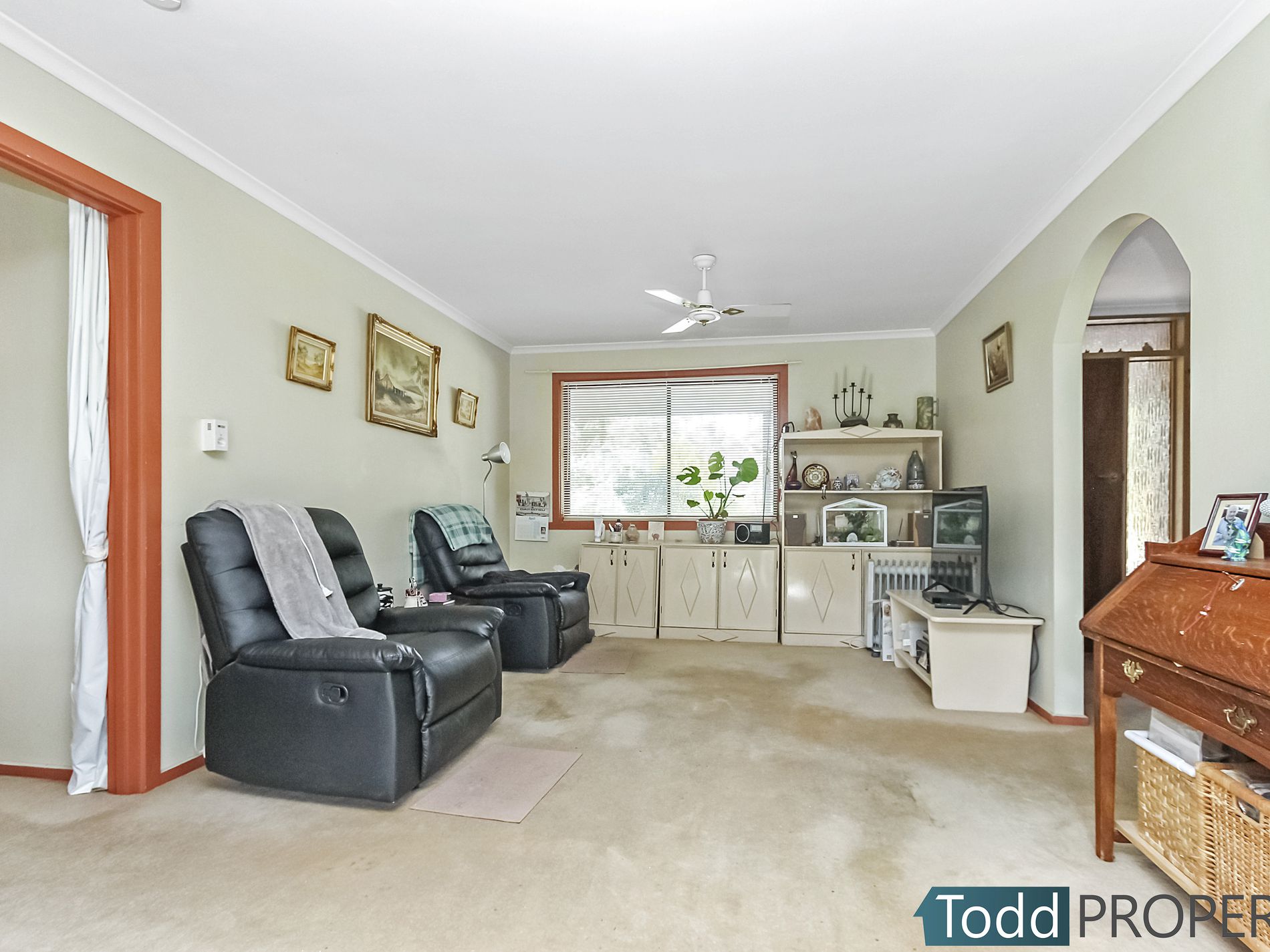 10 Shakespere Street, Heathcote