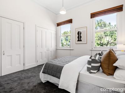 6 / 24 Newcastle Street, Newport