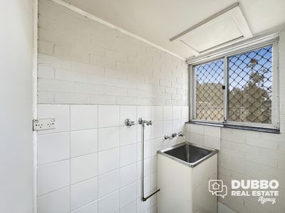 4 / 39 Quinn Street, Dubbo