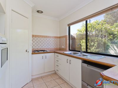 5 / 151 Hillsborough Drive, Nollamara