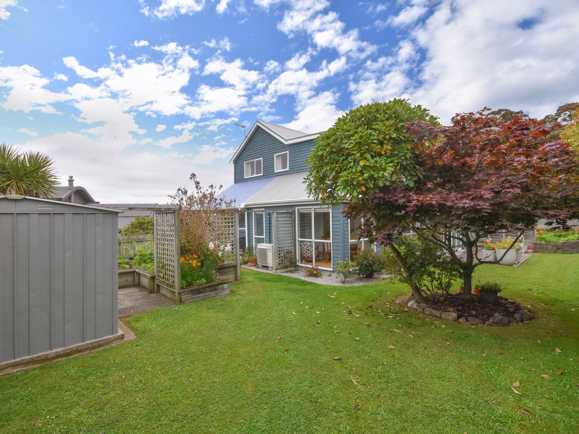 40 Tanner Road, Glenleith