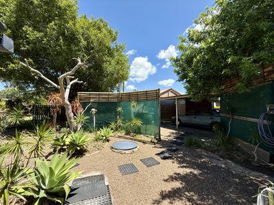 48 Dayman Street, Urangan