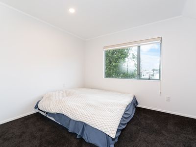 55 Kona Crescent, Henderson