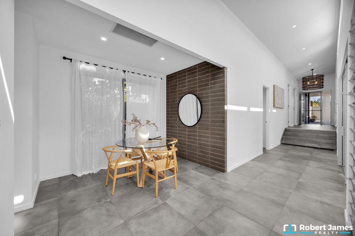 35 Hay Street, Tewantin