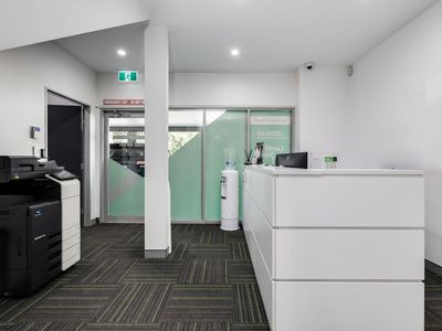 4 / 5 Arunga Drive, Beresfield