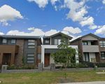 14 Parish Street, Marsden Park