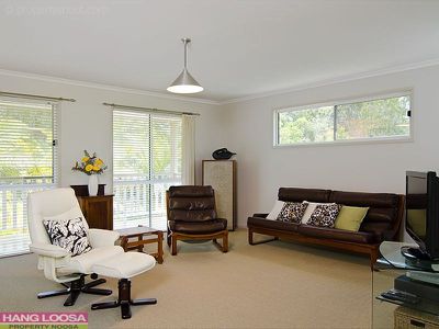 244 Lake Cooroibah Road, Cooroibah