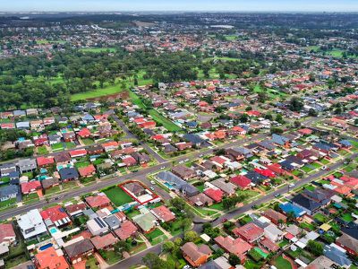 129 Cumberland Road, Greystanes