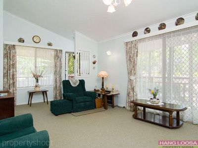 4 / 141 Cooroy-Noosa Road, Tewantin