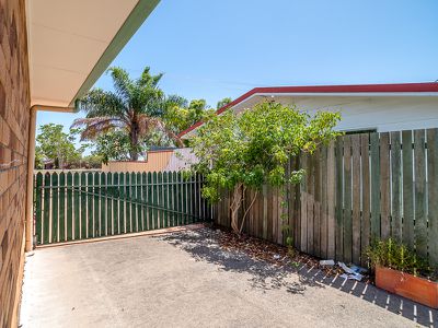 613 Boat Harbour Drive, Urangan