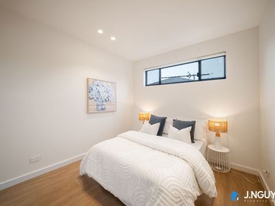 92a Bold Street, Cabramatta West